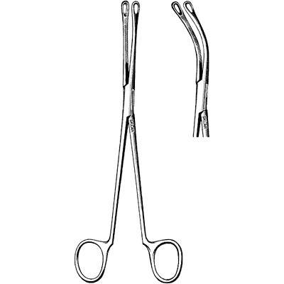 Freeman Areola Marker, Improved Pattern, 38.0 Mm Diameter